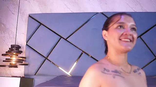 amber_tonny25 live sex cam