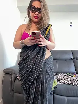 famous_indian_girl live sex cam