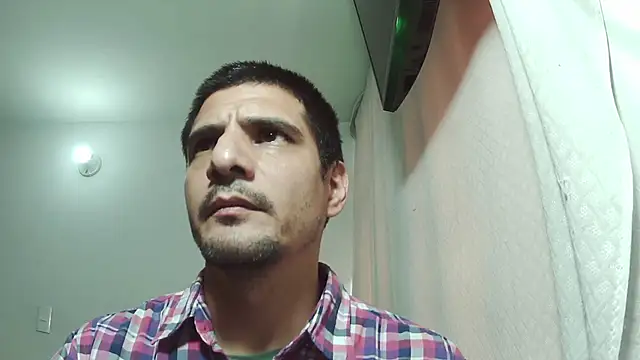 Braulio_master live sex cam