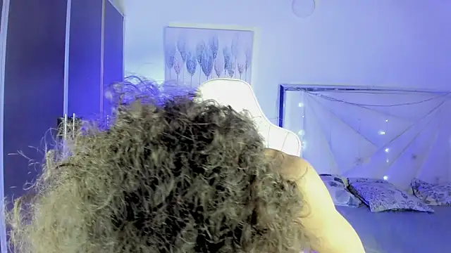 Stein_ live sex cam
