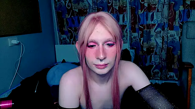 yoi_mika live sex cam