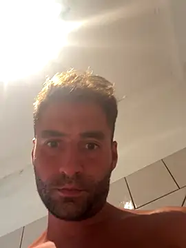 Torissimo92 live sex cam