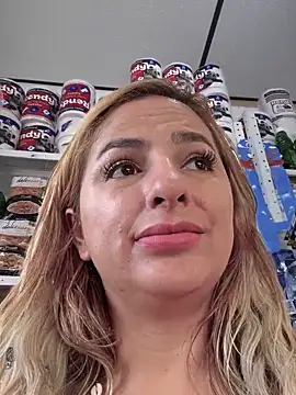 sammyqueenx21 live sex cam