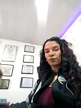 rebekka_simpson live sex cam