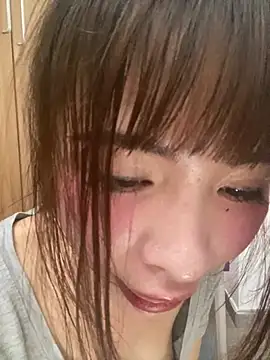 niuniu886 live sex cam