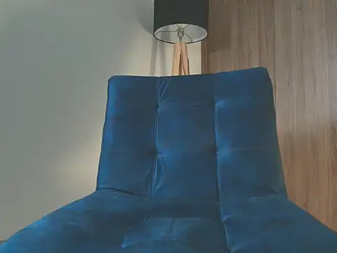 DeusbelliS live sex cam