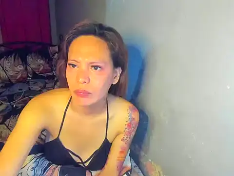 maliboYuMIxxx live sex cam