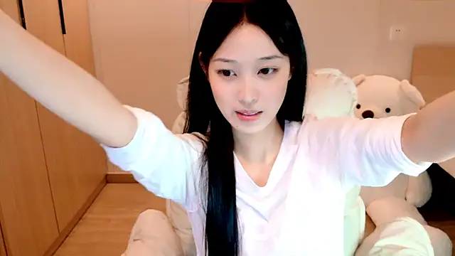 iiiiiiiiis live sex cam