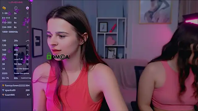 berry_alma live sex cam