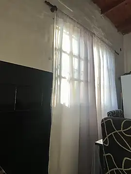 Babylovetiernax live sex cam