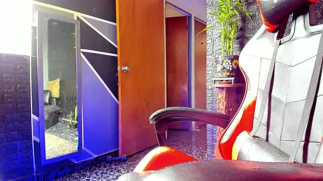 Adam_Valenciia live sex cam
