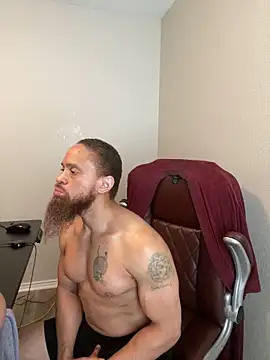 Fathero1time live sex cam