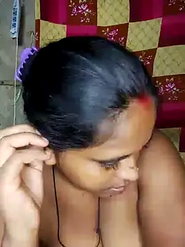 Hot_Show_25 live sex cam