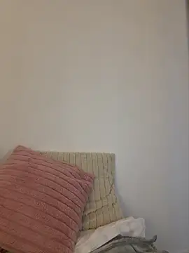 Vanesskaa live sex cam