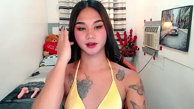 lil_fantacy live sex cam