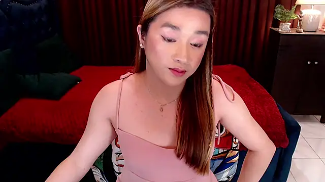Kitty_Kath699 live sex cam