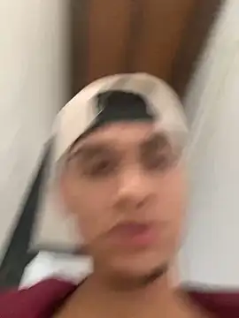 hot_boy_04 live sex cam