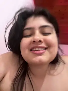 Stephania_18 live sex cam