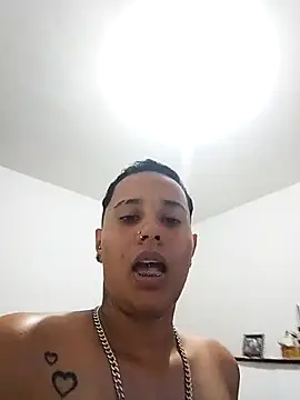 Vsilva95 live sex cam