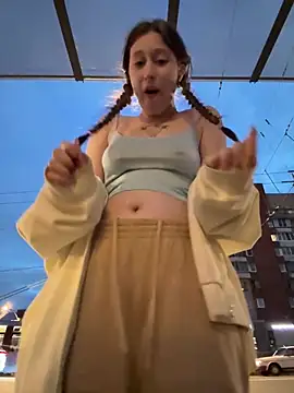cuteperseon live sex cam