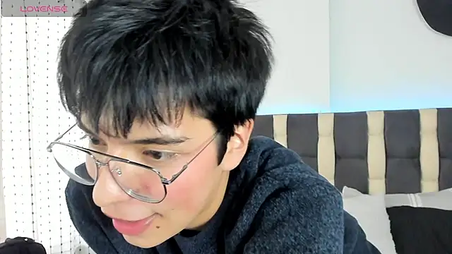 callmesugar_wolf live sex cam