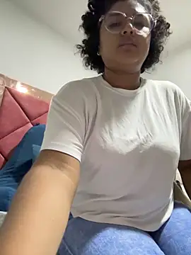 emily_carzon1 live sex cam