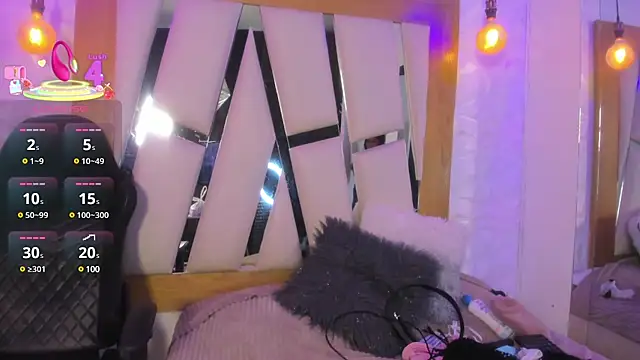 sofia__james live sex cam