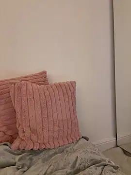 Vanesskaa live sex cam