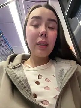Asian_Asami live sex cam