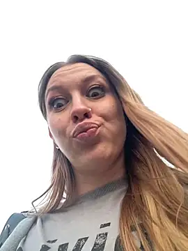 Sweet___Emily live sex cam