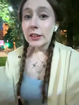 cuteperseon live sex cam