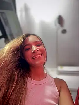 Natalia_vidal live sex cam