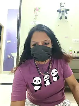 Tamil_Ishu's web cam