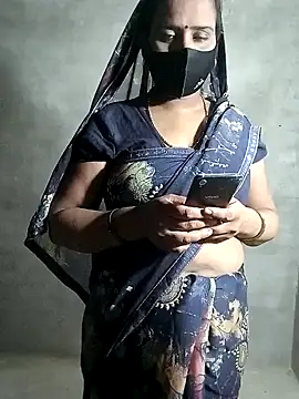 Payal_47's web cam