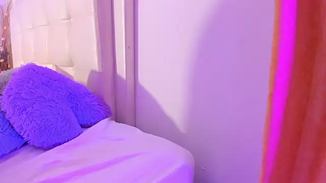 Lulu_exotic1 live sex cam