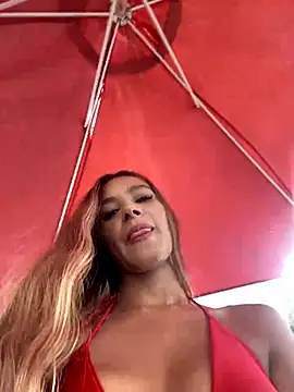 Natalia_vidal's web cam