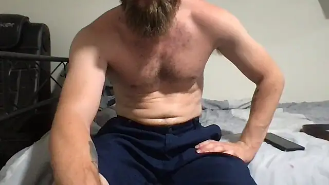 bentleysmooth live sex cam