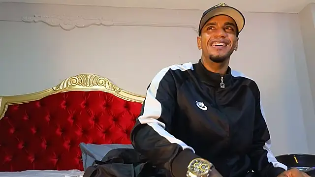 AaronCruz_ live sex cam
