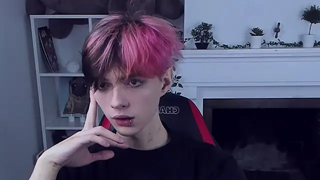Justin_Care live sex cam