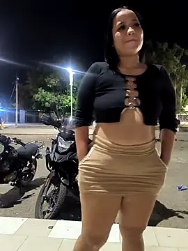 Street_royal live sex cam