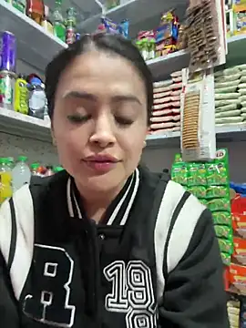 Sara_fun live sex cam
