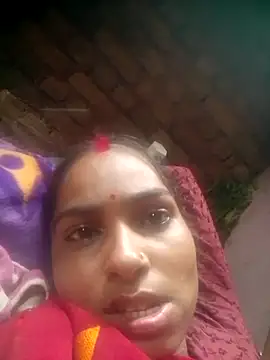 Cute__Mansi live sex cam