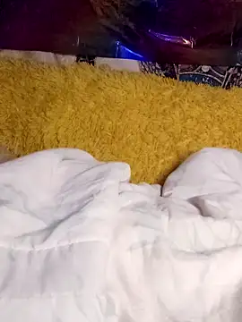 topteirchcoclate live sex cam