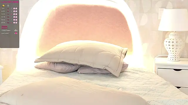 ema_wolfs live sex cam