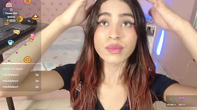 alice_sofia live sex cam