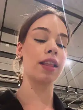 Street_young live sex cam