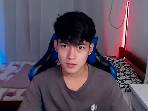 Prince_kiyoshi live sex cam