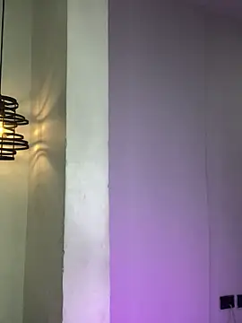 Andy_Leex live sex cam