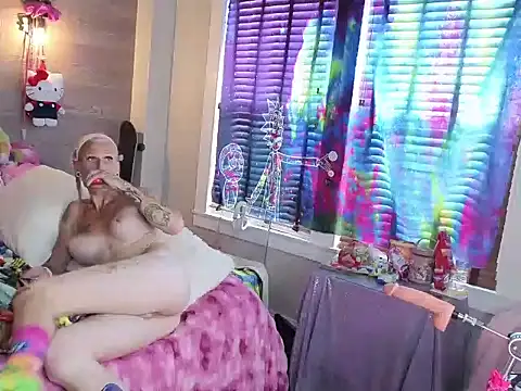 SSabbyy live sex cam