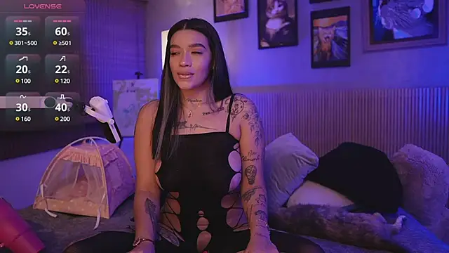 HannahW_ live sex cam